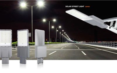 realdoit of outdoors lighting the catalogue 202304 22